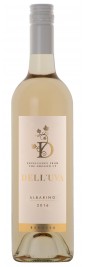 Albarino 2017