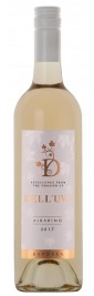 Albarino 2017