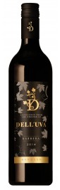 Barbera 2015