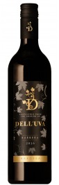 Barbera 2016