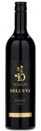 Barbera 2014