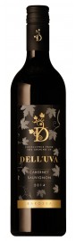 Cabernet Sauvignon 2014