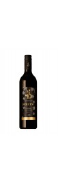 Cabernet Sauvignon 2015
