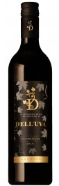 Carmenere 2016 *New Release*
