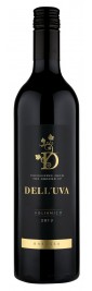 Aglianico 2014