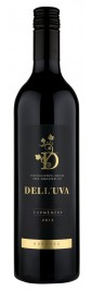 Carmenere 2013