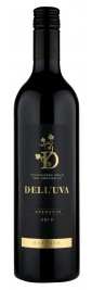 Grenache 2013