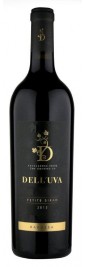 Petite Sirah (2013)