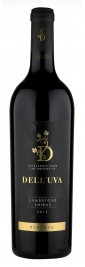 Sandstone Shiraz (2013)