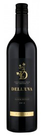 Sangiovese 2014
