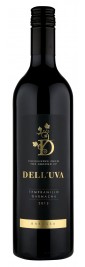 Tempranillo / Garnacha 2013