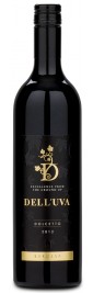 Dolcetto 2013