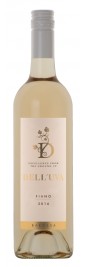 Fiano 2017