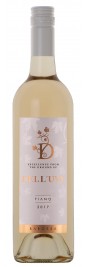 Fiano 2017