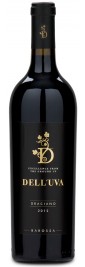 Graciano (2012)