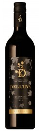 Grenache 2016 *New Release*