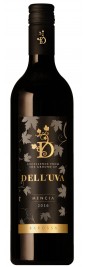 Mencia 2016 *New Release*