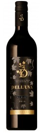 Merlot 2015