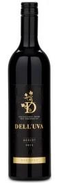 Merlot 2013