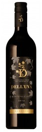 Montepulciano 2014