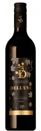 Mourvedre 2016 *New Release*