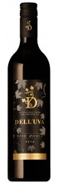Nero d'Avola 2014