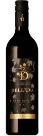 Nero d'Avola 2016