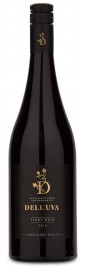 Pinot Noir (2013)