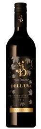 Primitivo 2014