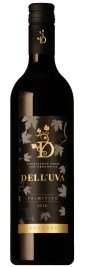 Primitivo 2016 *New Release*