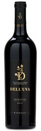Primitivo 2013