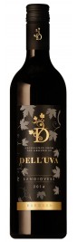 Sangiovese 2014