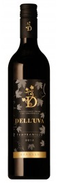 Tempranillo 2015