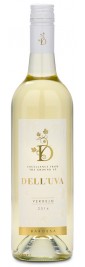 Marsanne Roussanne Viognier 2016