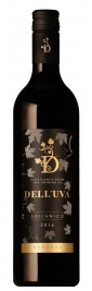 Aglianico 2016