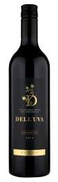 Dolcetto 2016 Gold 93 pts