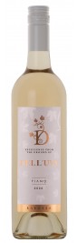 Fiano 2020 Gold 93 pts