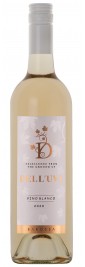 Vino Blanco 2020 Gold 93 pts